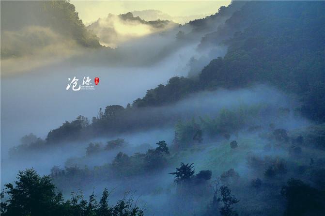 江西省贵溪市发布寒潮蓝色预警