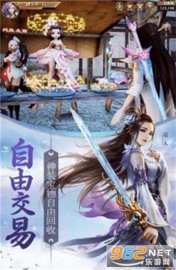 春节“气氛组”已就位!蒸花馍、赶大集、备年货好热闹