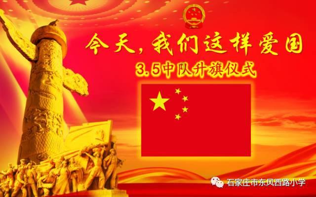 【我向两会提个问】建议优化贵阳北站附近商业街商业布局