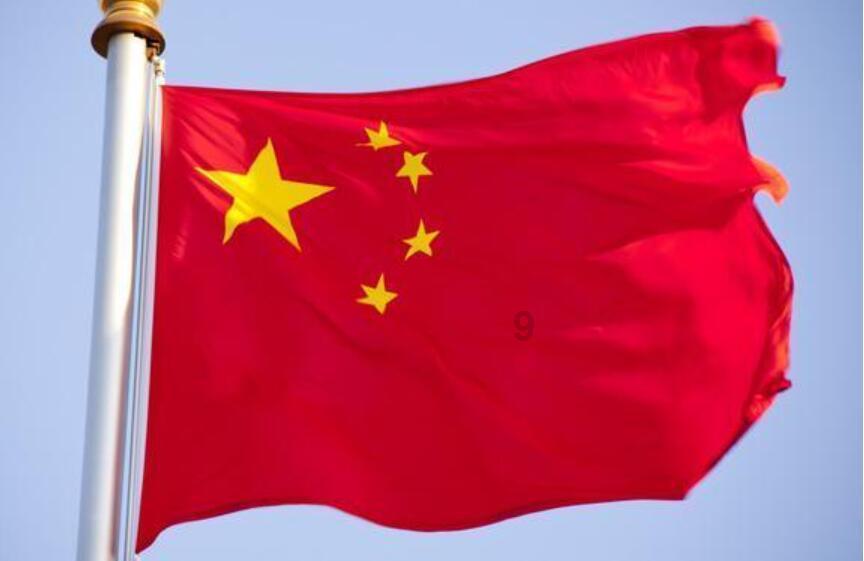 为何你常常产生负面思绪？