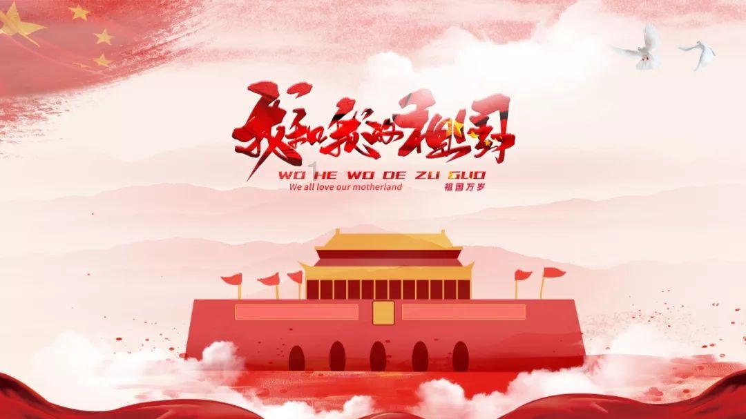 聚焦行业标准化，让“找个好护工”更方便