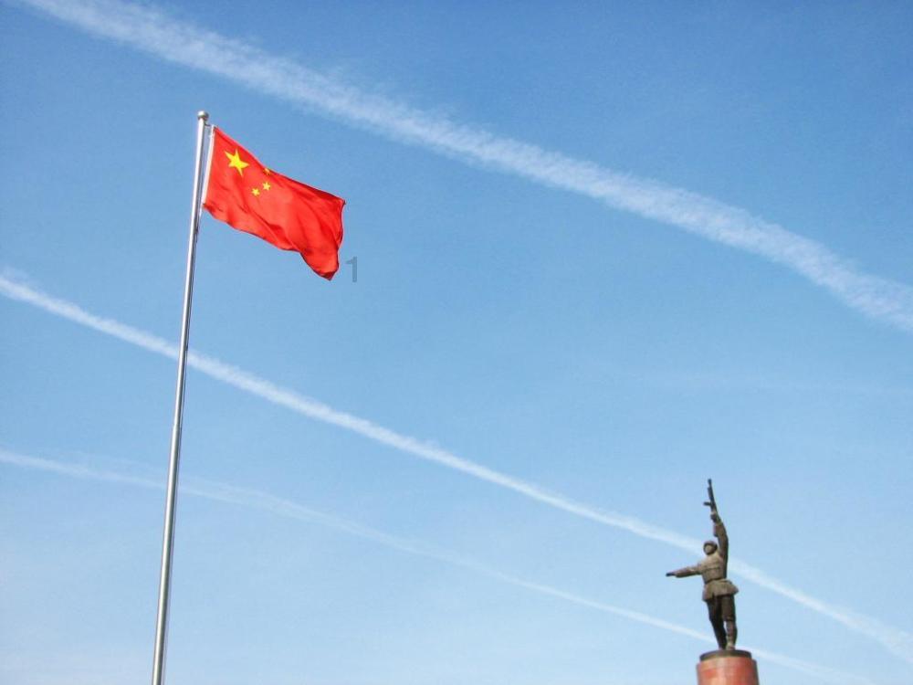 马上就要去成都旅游了,有哪些必须去的苍蝇馆?-最全面的有问必答平台