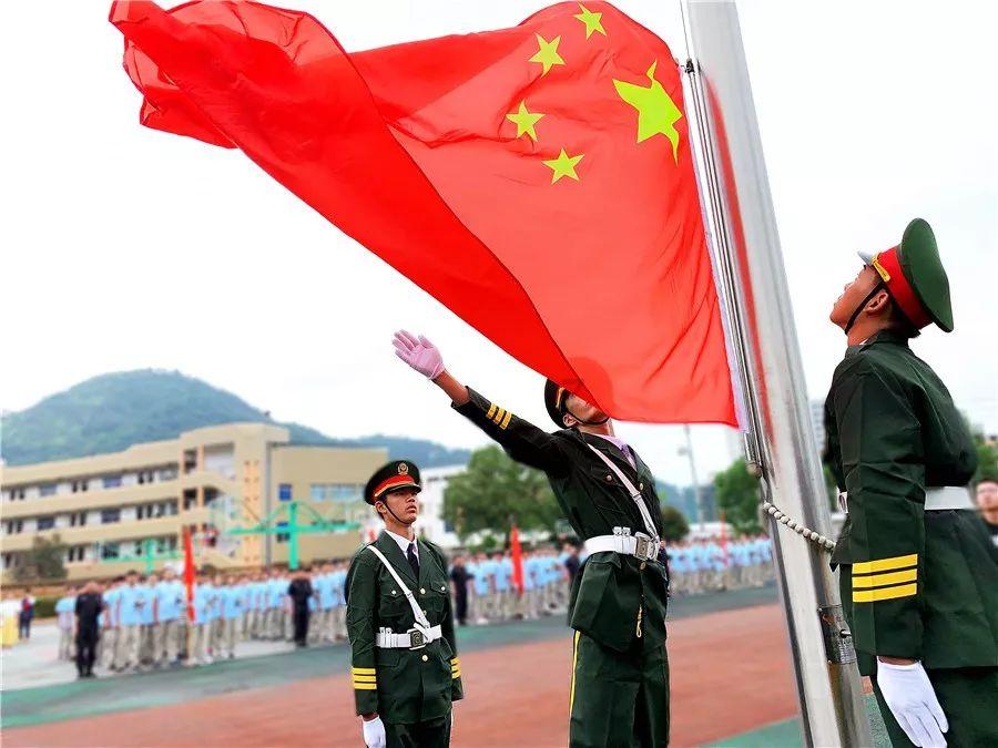 保定高新区：激活人才引擎 赋能产业发展