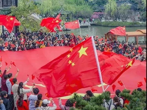 G系奔驰拼图