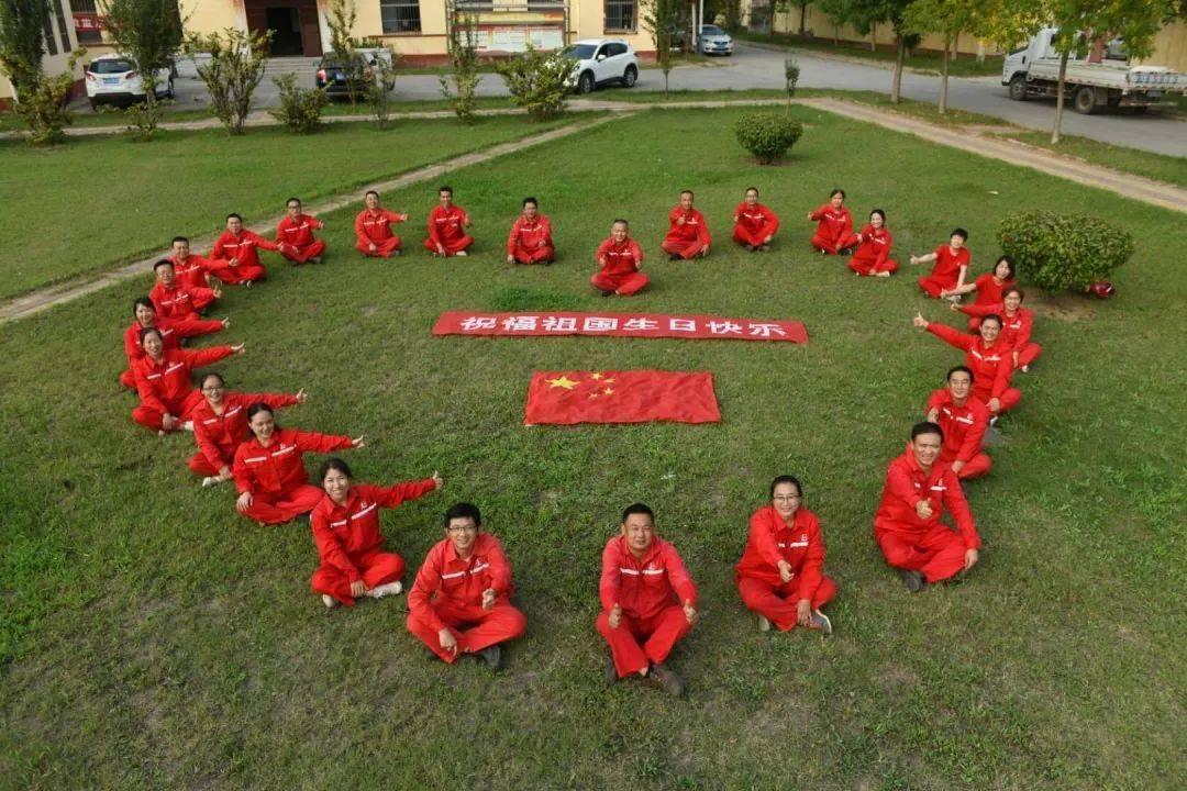 山西饭店坍塌致29死，经营者获刑7年，受害者家属对此有何回应？游戏画面