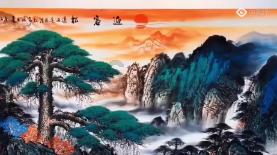 逃出白海豹洞