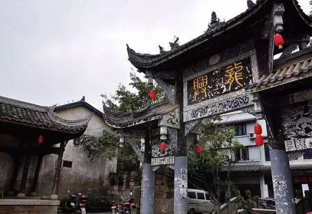 金玟哉：我不认为约旦踢得很好，但我们不能再有这样的表现