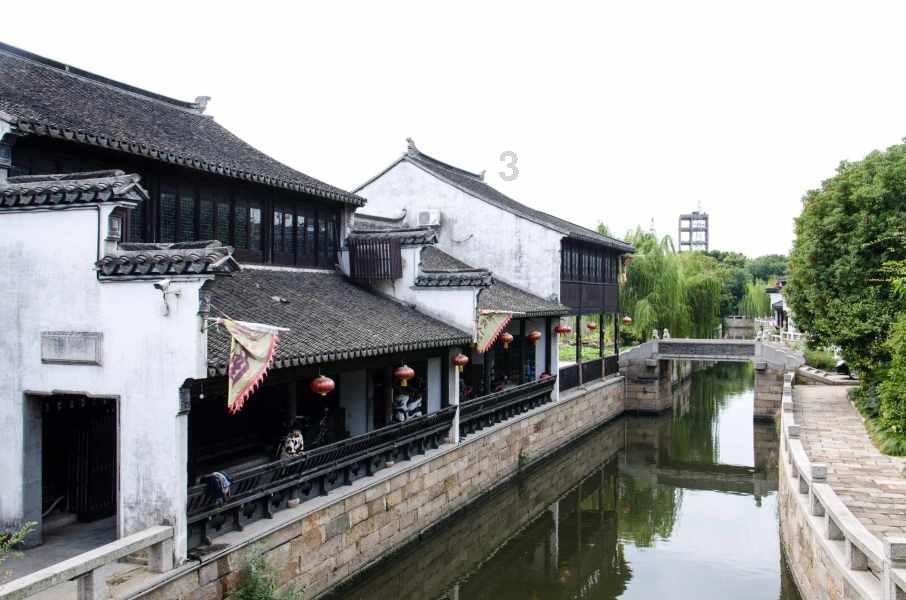 《华流音乐节》发布2024年签约城市 携手“国家队”打造文化精品IP