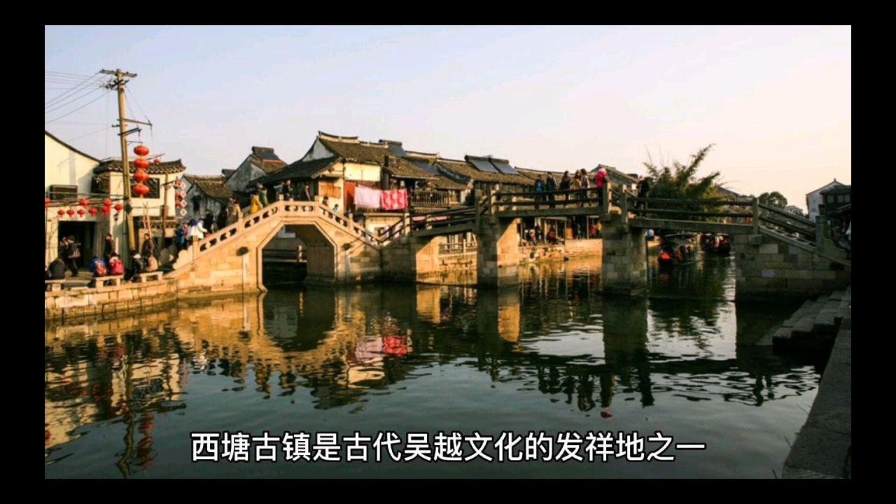 战争怒吼